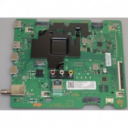 SAMSUNG BN94-14784N MAIN BOARD