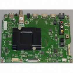 HISENSE 232442 MAIN BOARD