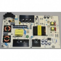 HISENSE 231769 POWER SUPPLY BOARD