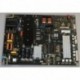 SCEPTRE AY218D-4SF05 POWER SUPPLY BOARD