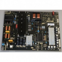 SCEPTRE AY218D-4SF05 POWER SUPPLY BOARD