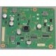 SONY A-2226-115-A LD1 BOARD