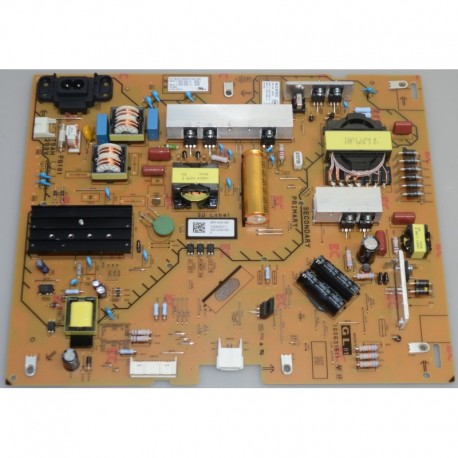 SONY 1-004-422-11 POWER SUPPLY BOARD