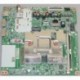 LG EBT66472902 MAIN BOARD