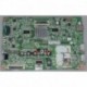 LG EBU63934401 MAIN BOARD