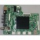 RCA RTRU4328-C-CA MAIN BOARD