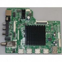 RCA RTRU4328-C-CA MAIN BOARD