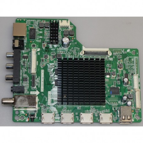 RCA RTRU4328-C-CA MAIN BOARD