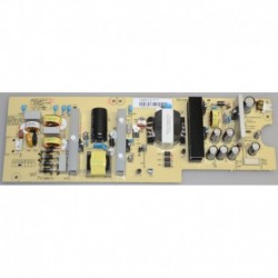 RCA CH2100D-1MF POWER SUPPLY BOARD