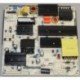 BOLVA 58SVL19 POWER SUPPLY BOARD