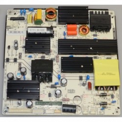 BOLVA 58SVL19 POWER SUPPLY BOARD