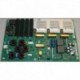 SONY 1-474-747-11 POWER SUPPLY BOARD