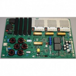 SONY 1-474-747-11 POWER SUPPLY BOARD