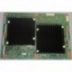 SONY A-2231-607-A ONT BOARD
