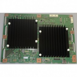 SONY A-2231-607-A ONT BOARD