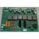 SONY 1-474-748-11 SUB POWER SUPPLY BOARD