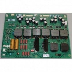 SONY 1-474-748-11 SUB POWER SUPPLY BOARD
