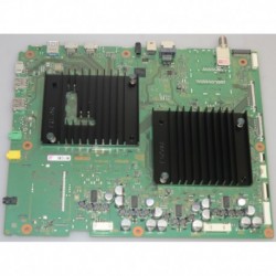 SONY A-2229-151-A BM3J19 MAIN BOARD
