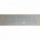 Vizio LB75011 LED Backlight Strips(14)-New