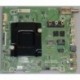 HISENSE 261423 MAIN BOARD