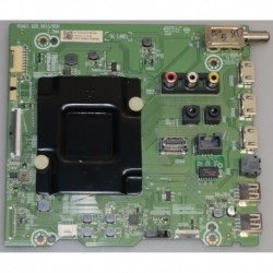 HISENSE 261423 MAIN BOARD