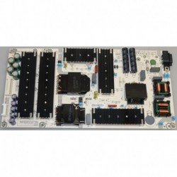 HISENSE 264257 POWER SUPPLY BOARD