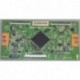 HISENSE 260494 T-CON BOARD