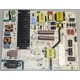 LG COV34485801 POWER SUPPLY BOARD