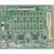 HISENSE 261877 LED DRIVER BOARD