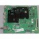 SAMSUNG BN94-15565W MAIN BOARD