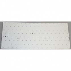 TCL 4C-LB55C8-HR LED PAD (1)