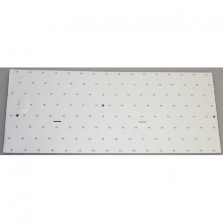 TCL 4C-LB55C8-HR LED PAD (1)