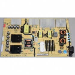TCL 08-P302W0L-PW230AA POWER SUPPLY BOARD
