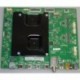 TCL 08-CS55CUD-OC400AA MAIN BOARD