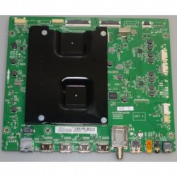 TCL 08-CS55CUD-OC400AA MAIN BOARD