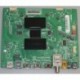 TCL SVSMST1008-MA200AA MAIN BOARD
