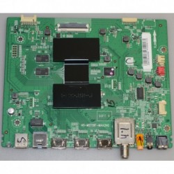 TCL SVSMST1008-MA200AA MAIN BOARD