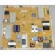 LG EAY64489671 POWER SUPPLY BOARD