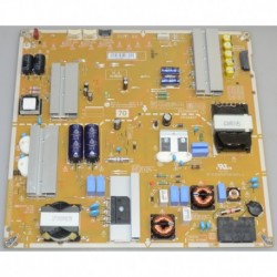 LG EAY64489671 POWER SUPPLY BOARD