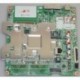 LG EBT65246403 MAIN BOARD