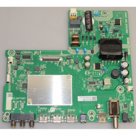 HISENSE 40H4G MAIN/POWER SUPPLY BOARD