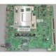 SAMSUNG BN94-14115G MAIN BOARD