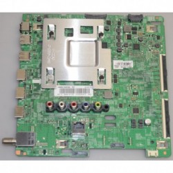 SAMSUNG BN94-14115G MAIN BOARD