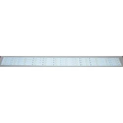 QUASAR 30340012205 LED STRIPS (4)