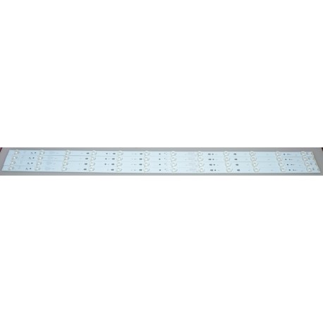 QUASAR 30340012205 LED STRIPS (4)