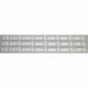 LG EAV64692201 LED STRIPS (3)