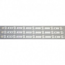 LG EAV64692201 LED STRIPS (3)