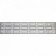 LG EAV64592401 LED STRIPS (3)