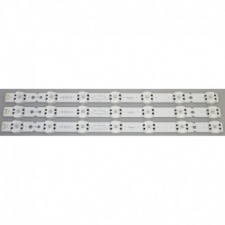 LG EAV64592401 LED STRIPS (3)