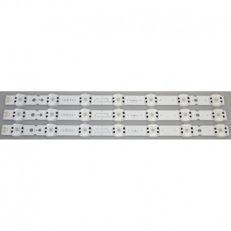 LG EAV64592401 LED STRIPS (3)